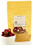 Herbata - Pąki Róży całe kwiaty susz jadalny do herbaty 1 kg - miniaturka - grafika 1