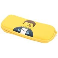 Piórniki - Piórnik LEGO 100698 - miniaturka - grafika 1