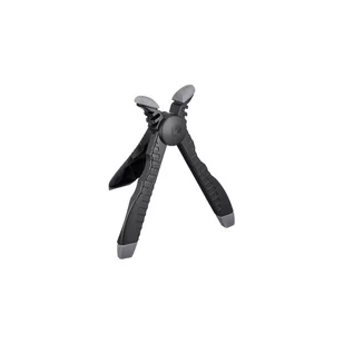 D'Addario PW-HDS Headstand podpórka pod główkę gitary - Inne akcesoria gitarowe - miniaturka - grafika 1