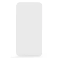 Szkła hartowane na telefon - Szkło hartowane HAMA Clear Protect do Samsung Galaxy S24 - miniaturka - grafika 1