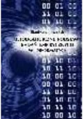 Systemy operacyjne i oprogramowanie - Metodologiczne podstawy badań empirycznych w informatyce - miniaturka - grafika 1