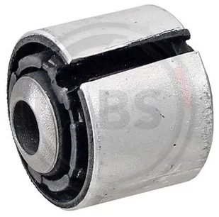 Silentblok wahacza BMW A.B.S. 271619 - Wahacze - miniaturka - grafika 1