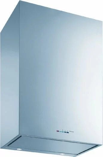 Falmec Altair 60 Inox