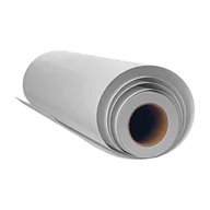 Plotery - Canon 1118/50/2", Roll Paper Standard, 46", 7675B031, 90 g/m2, papier, 1119mmx50m, biały, do drukarek atramentowych, rolka, niepow - miniaturka - grafika 1