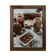Ramki na zdjęcia - Fotografie w ramie 30 x 40 cm - miniaturka - grafika 1