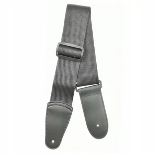'JEREMI F-02 - PAS DO GITARY, PASEK GITAROWY JEREMI F-02' - Paski do gitary - miniaturka - grafika 1