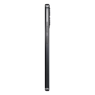 Motorola Moto G34 5G 4/128GB Czarny - Telefony komórkowe - miniaturka - grafika 3