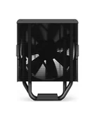 Chłodzenie procesora - nzxt Wentylator CPU T120 RGB Czarny - miniaturka - grafika 1