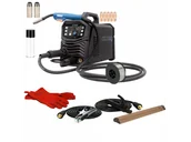 Spawarki - Spawarka Migomat Spartus EasyMIG 210 LED Pakiet akcesoriów 1 - EASYMIG210LED-PAK-15-3_pakiet1 - miniaturka - grafika 1