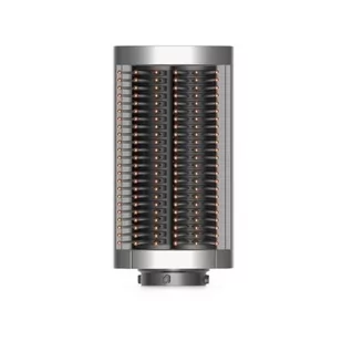 Oryginalna Szczotka do wygładzania włosów cienkich Airwrap Dyson - Akcesoria i części AGD - miniaturka - grafika 1