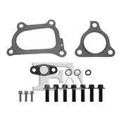 Układ zasilania - akcesoria - Zestaw montażowy, doładowanie FA1 KT250080 - miniaturka - grafika 1