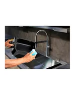 Frytkownice - Medion MD11760 - miniaturka - grafika 1