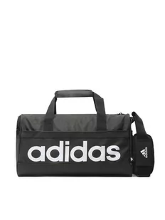 Torba Adidas Sportowa Essentials Duffel S Ht4742 - Torby sportowe - miniaturka - grafika 1