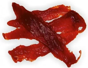 Magnum Miękki Filet Z Kaczki 250G - Suplementy i witaminy dla psów - miniaturka - grafika 3