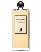 Wody i perfumy damskie - Serge Lutens Un Bois Vanille woda perfumowana 50ml - miniaturka - grafika 1