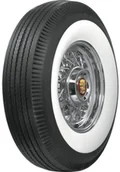 Opony letnie - BFGoodrich Silvertown 4.40/4.50 R21 - miniaturka - grafika 1