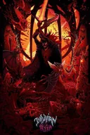 Gry PC Cyfrowe - Diluvian Ultra (Chapter One) (PC) klucz Steam - miniaturka - grafika 1