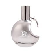 Wody i perfumy unisex - Masaki Matsushima Matsu Mi Woda perfumowana 40ml - miniaturka - grafika 1