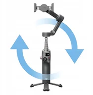 Akcesoria fotograficzne - DJI Roczny plan ubezpieczenia dla Osmo Mobile 8 Care Refresh na Europę - miniaturka - grafika 1