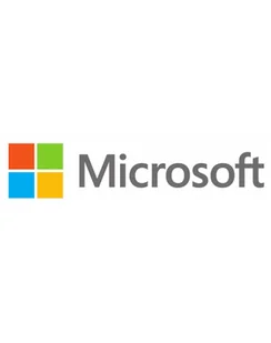 microsoft MS OVL Office Std Lic/SA ADD 3Y1Y CHRTY [NL] 021-10682 - Specjalistyczne programy komputerowe - miniaturka - grafika 1