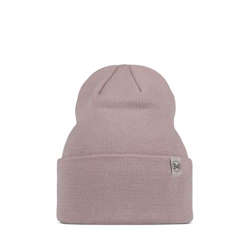 Buff Czapka z dzianiny Rosewood uniseks dla dorosłych