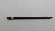 Akcesoria do tabletów i e-booków - Lenovo stylus pen for - miniaturka - grafika 1