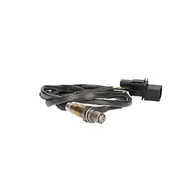 Sondy lambda - DELPHI Sonda lambda ES20551-12B1 ES20551-12B1 - miniaturka - grafika 1