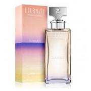 Calvin Klein Eternity Summer 2019 woda toaletowa 100ml