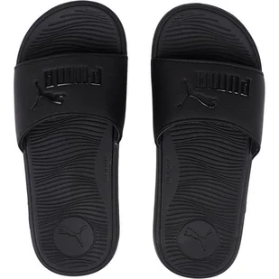 Klapki Cool Cat 2.0 Wm's Puma - Klapki i japonki damskie - miniaturka - grafika 1