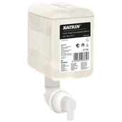 Mydła - Mydło w płynie Katrin Pure Neutral 0.5 litra - miniaturka - grafika 1