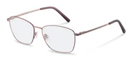 Okulary korekcyjne, oprawki, szkła - Rodenstock R2658 D - miniaturka - grafika 1