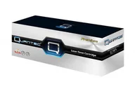 Tonery zamienniki - Quantec Oki B430 HY 7K HAN-01055 - miniaturka - grafika 1