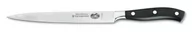 Akcesoria gastronomiczne - Hendi Kuty nóż do filetowania Victorinox Forged Grand Maitre, giętki, 200mm, pudełko upominkowe 7.7213.20G 7.7213.20G 7.7213.20G 7.7213.20G - miniaturka - grafika 1