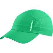 Czapki damskie - CZAPKA SALOMON SHAKEout C25309 - miniaturka - grafika 1