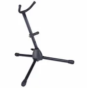 Instrumenty dęte - Statyw do saksofonu uniwersalny GS012 ROXTONE - miniaturka - grafika 1