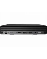 Mini PC - HP Komputer Elite Mini 800 G9 i7-14700 1TB/16/W11P 998Q6ET 998Q6ET#AKD - miniaturka - grafika 1
