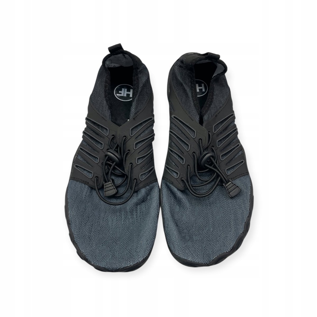 HIKE Antypoślizgowe buty do chodzenia boso (Unisex) (BOGO) Hike Footwear 41