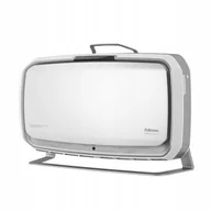 Oczyszczacze powietrza - Fellowes AeraMax Pro AM4S oczyszczacz powietrza - miniaturka - grafika 1