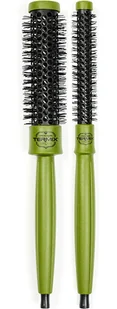Termix Barber Pro Szczotka do włosów, rozmiary 12mm i 23mm - Szczotki i grzebienie do włosów - miniaturka - grafika 1