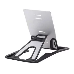 Nite Ize - QuikStand Mobile Device Stand - QSD-01-R7 - Etui i futerały do telefonów - miniaturka - grafika 2