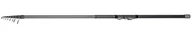 Wędki - Wędka Megabaits Compact Float 40 3.60 m 10-40 g - miniaturka - grafika 1