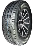Opony dostawcze zimowe - Lanvigator Wintergrip Van 195/60R16C 99/97T - miniaturka - grafika 1