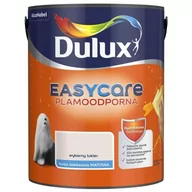 Farby wewnętrzne - Dulux EASY CARE Wyborny lukier 5L 5237329 - miniaturka - grafika 1