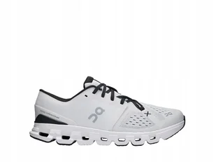 On Running Cloud X 4 3ME30040791 Buty męskie - Buty sportowe męskie On Running Cloud X 4 3ME30040791 Buty męskie - Buty sportowe męskie - miniaturka - grafika 1