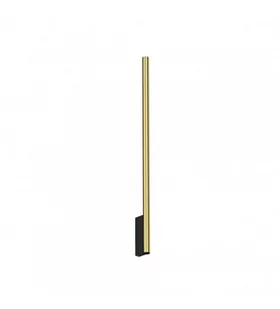 Nowodvorski LASER WALL XL  10828 - Lampy ścienne - miniaturka - grafika 1