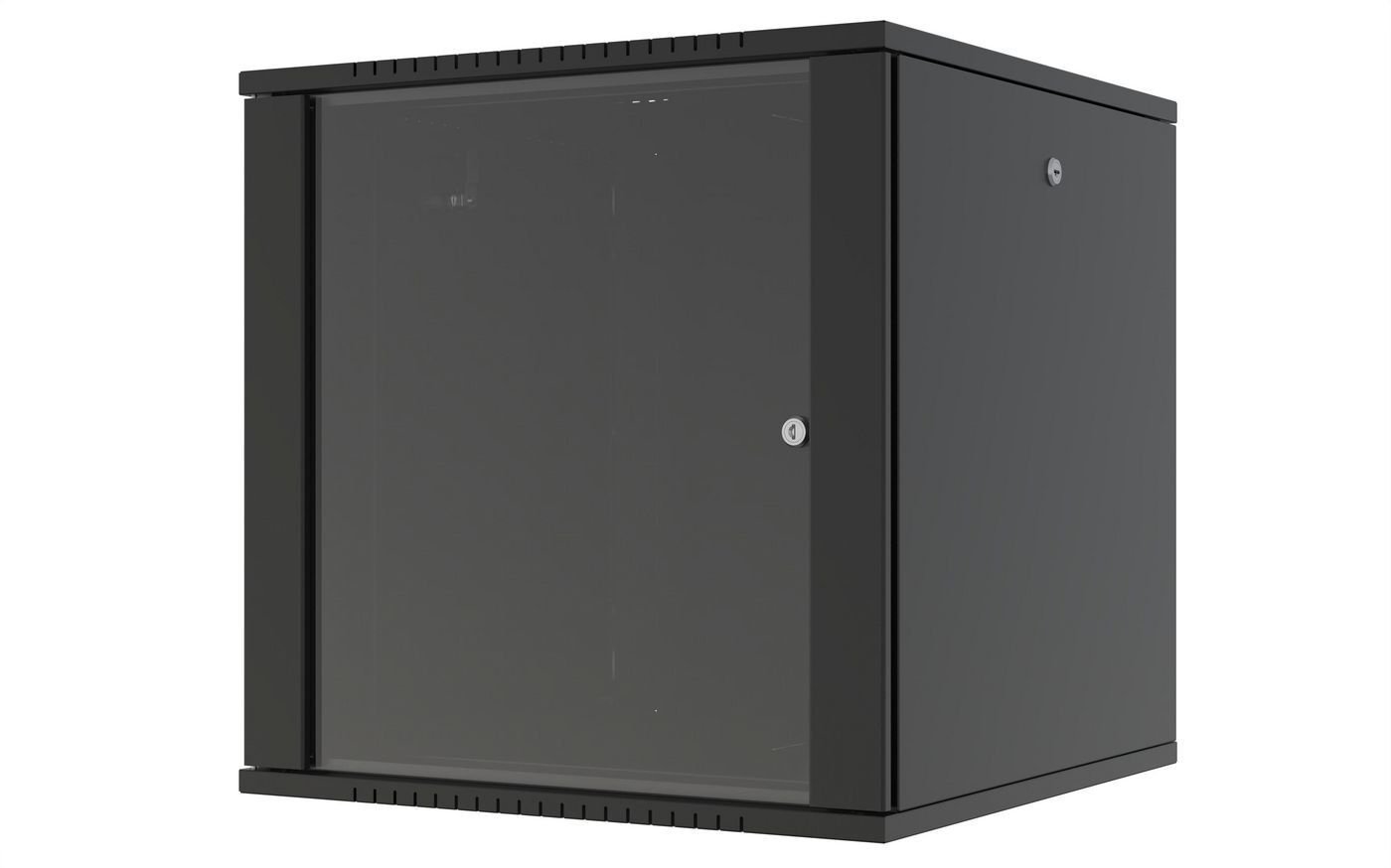 Lanview Quick Assembly Flat pack 19