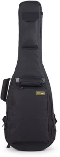 Rockbag Student Line - Plus pokrowiec na gitarę elektryczną Gig Bag - Pokrowce i futerały na gitarę - miniaturka - grafika 1