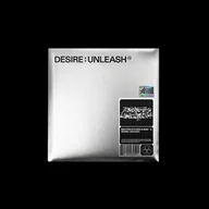 Pop - Desire: Unleash (engene Version) - miniaturka - grafika 1