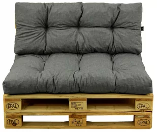 Poduszki Na Palety Beskid Ii Komplet 553 - Meble ogrodowe Poduszki Na Palety Beskid Ii Komplet 553 - Meble ogrodowe - miniaturka - grafika 1