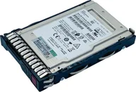 Dyski serwerowe - Dysk serwerowy HP 960GB 2.5'' SAS-3 12Gb/s P10637-001 - miniaturka - grafika 1